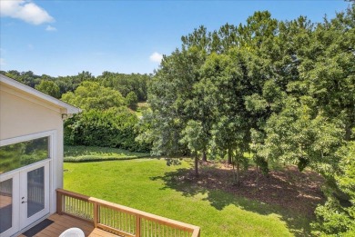OPEN SUN. 2-4pm  6/22 virtual tour coming soon. This home has on The Golf Club At Summerbrooke in Florida - for sale on GolfHomes.com, golf home, golf lot