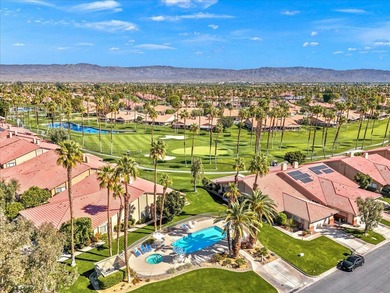 LOCATION, SOLAR & SPECTACULAR SOUTHERN VIEWS! This immaculate on Chaparral Country Club in California - for sale on GolfHomes.com, golf home, golf lot