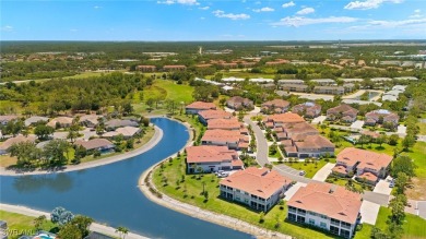 BEST DEAL in Gateway - Priced Below Recent Sales! | Motivated on Gateway Golf and Country Club in Florida - for sale on GolfHomes.com, golf home, golf lot
