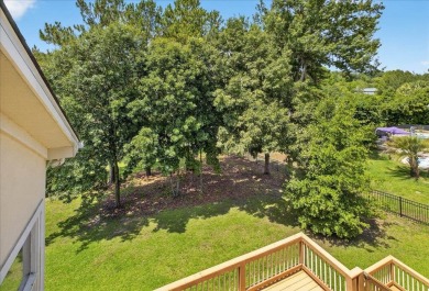 OPEN SUN. 2-4pm  6/22 virtual tour coming soon. This home has on The Golf Club At Summerbrooke in Florida - for sale on GolfHomes.com, golf home, golf lot