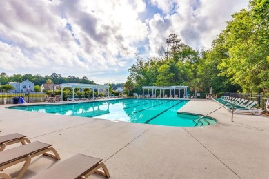 This inviting condo is located in the desirable Highlands of on Legend Oaks Plantation Golf Club in South Carolina - for sale on GolfHomes.com, golf home, golf lot