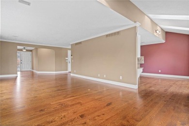Welcome to one of the most serene and scenic settings in on Bracketts Crossing Country Club in Minnesota - for sale on GolfHomes.com, golf home, golf lot