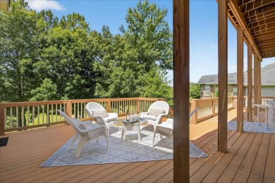 OPEN SUN. 2-4pm  6/22 virtual tour coming soon. This home has on The Golf Club At Summerbrooke in Florida - for sale on GolfHomes.com, golf home, golf lot