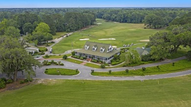 This inviting condo is located in the desirable Highlands of on Legend Oaks Plantation Golf Club in South Carolina - for sale on GolfHomes.com, golf home, golf lot