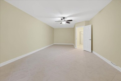 OPEN SUN. 2-4pm  6/22 virtual tour coming soon. This home has on The Golf Club At Summerbrooke in Florida - for sale on GolfHomes.com, golf home, golf lot