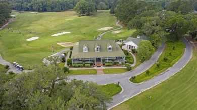 This inviting condo is located in the desirable Highlands of on Legend Oaks Plantation Golf Club in South Carolina - for sale on GolfHomes.com, golf home, golf lot