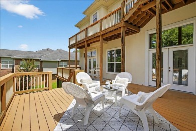 OPEN SUN. 2-4pm  6/22 virtual tour coming soon. This home has on The Golf Club At Summerbrooke in Florida - for sale on GolfHomes.com, golf home, golf lot