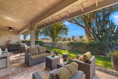 LOCATION, SOLAR & SPECTACULAR SOUTHERN VIEWS! This immaculate on Chaparral Country Club in California - for sale on GolfHomes.com, golf home, golf lot