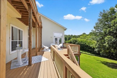 OPEN SUN. 2-4pm  6/22 virtual tour coming soon. This home has on The Golf Club At Summerbrooke in Florida - for sale on GolfHomes.com, golf home, golf lot