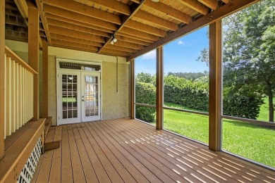 OPEN SUN. 2-4pm  6/22 virtual tour coming soon. This home has on The Golf Club At Summerbrooke in Florida - for sale on GolfHomes.com, golf home, golf lot