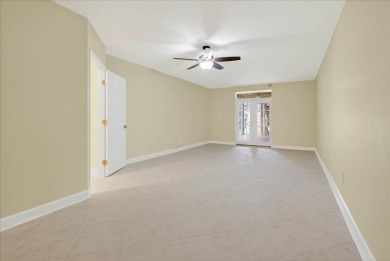 OPEN SUN. 2-4pm  6/22 virtual tour coming soon. This home has on The Golf Club At Summerbrooke in Florida - for sale on GolfHomes.com, golf home, golf lot