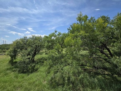 Amazing Lot in Horseshoe Bay Proper on edge of Colt Culdesac on Slick Rock Golf Course - Horseshoe Bay in Texas - for sale on GolfHomes.com, golf home, golf lot