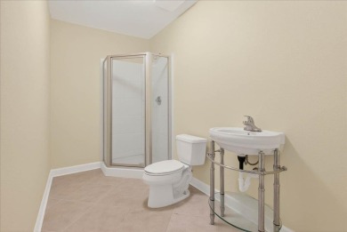 OPEN SUN. 2-4pm  6/22 virtual tour coming soon. This home has on The Golf Club At Summerbrooke in Florida - for sale on GolfHomes.com, golf home, golf lot