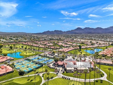 LOCATION, SOLAR & SPECTACULAR SOUTHERN VIEWS! This immaculate on Chaparral Country Club in California - for sale on GolfHomes.com, golf home, golf lot