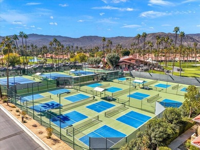 LOCATION, SOLAR & SPECTACULAR SOUTHERN VIEWS! This immaculate on Chaparral Country Club in California - for sale on GolfHomes.com, golf home, golf lot