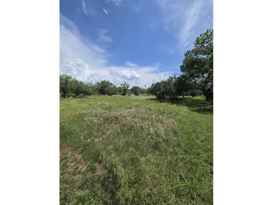 Amazing Lot in Horseshoe Bay Proper on edge of Colt Culdesac on Slick Rock Golf Course - Horseshoe Bay in Texas - for sale on GolfHomes.com, golf home, golf lot