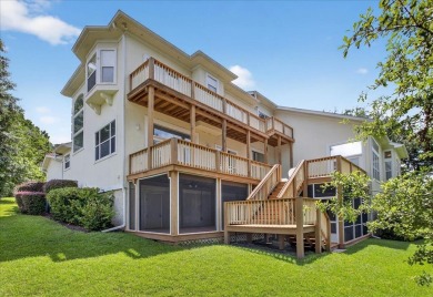 OPEN SUN. 2-4pm  6/22 virtual tour coming soon. This home has on The Golf Club At Summerbrooke in Florida - for sale on GolfHomes.com, golf home, golf lot