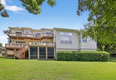 OPEN SUN. 2-4pm  6/22 virtual tour coming soon. This home has on The Golf Club At Summerbrooke in Florida - for sale on GolfHomes.com, golf home, golf lot