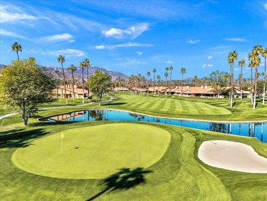 LOCATION, SOLAR & SPECTACULAR SOUTHERN VIEWS! This immaculate on Chaparral Country Club in California - for sale on GolfHomes.com, golf home, golf lot