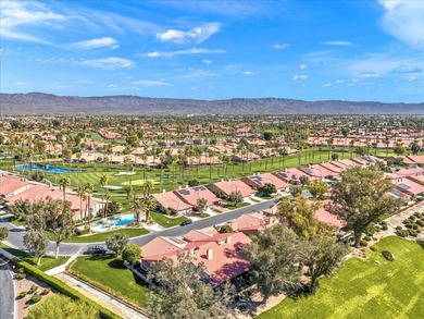 LOCATION, SOLAR & SPECTACULAR SOUTHERN VIEWS! This immaculate on Chaparral Country Club in California - for sale on GolfHomes.com, golf home, golf lot