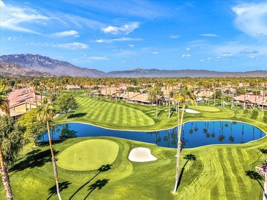LOCATION, SOLAR & SPECTACULAR SOUTHERN VIEWS! This immaculate on Chaparral Country Club in California - for sale on GolfHomes.com, golf home, golf lot