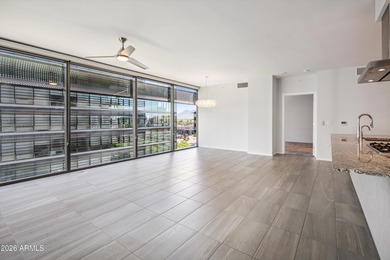 7180 Kierland Optima! A blend of luxury and optimal location, it on Kierland Golf Club in Arizona - for sale on GolfHomes.com, golf home, golf lot