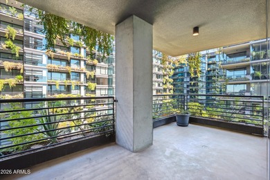 7180 Kierland Optima! A blend of luxury and optimal location, it on Kierland Golf Club in Arizona - for sale on GolfHomes.com, golf home, golf lot