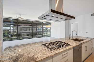 7180 Kierland Optima! A blend of luxury and optimal location, it on Kierland Golf Club in Arizona - for sale on GolfHomes.com, golf home, golf lot