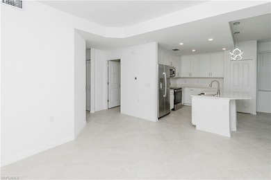 Welcome to this stunning Carolina Floor Plan condo, offering 2 on Panther Run Golf Club in Florida - for sale on GolfHomes.com, golf home, golf lot