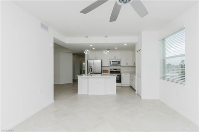 Welcome to this stunning Carolina Floor Plan condo, offering 2 on Panther Run Golf Club in Florida - for sale on GolfHomes.com, golf home, golf lot