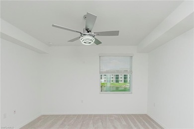 Welcome to this stunning Carolina Floor Plan condo, offering 2 on Panther Run Golf Club in Florida - for sale on GolfHomes.com, golf home, golf lot