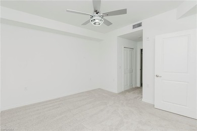 Welcome to this stunning Carolina Floor Plan condo, offering 2 on Panther Run Golf Club in Florida - for sale on GolfHomes.com, golf home, golf lot