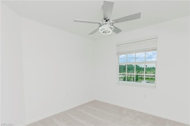 Welcome to this stunning Carolina Floor Plan condo, offering 2 on Panther Run Golf Club in Florida - for sale on GolfHomes.com, golf home, golf lot