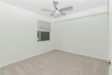 Welcome to this stunning Carolina Floor Plan condo, offering 2 on Panther Run Golf Club in Florida - for sale on GolfHomes.com, golf home, golf lot