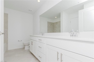 Welcome to this stunning Carolina Floor Plan condo, offering 2 on Panther Run Golf Club in Florida - for sale on GolfHomes.com, golf home, golf lot