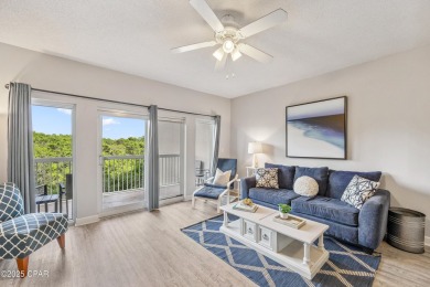 Experience the Best of Coastal Living at The Summit in Tops'l on Sandestin Golf and Beach Resort - The Links in Florida - for sale on GolfHomes.com, golf home, golf lot