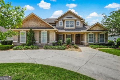 **4% assumable VA loan**  Come see this one-of-a-kind property on Laurel Island Links in Georgia - for sale on GolfHomes.com, golf home, golf lot