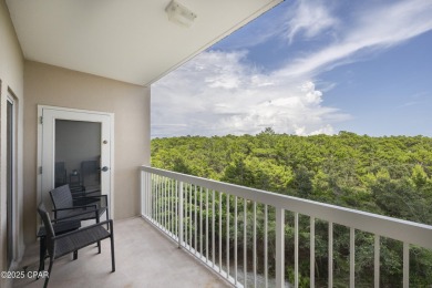 Experience the Best of Coastal Living at The Summit in Tops'l on Sandestin Golf and Beach Resort - The Links in Florida - for sale on GolfHomes.com, golf home, golf lot