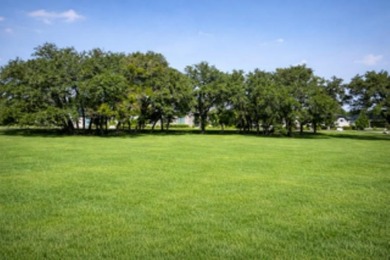 Build your dream home on this beautiful 1.70 acre lot in the on Palmer Lakeside At Barton Creek in Texas - for sale on GolfHomes.com, golf home, golf lot