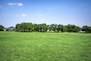 Build your dream home on this beautiful 1.70 acre lot in the on Palmer Lakeside At Barton Creek in Texas - for sale on GolfHomes.com, golf home, golf lot