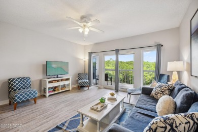 Experience the Best of Coastal Living at The Summit in Tops'l on Sandestin Golf and Beach Resort - The Links in Florida - for sale on GolfHomes.com, golf home, golf lot