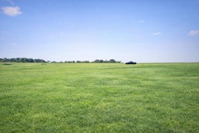 Build your dream home on this beautiful 1.70 acre lot in the on Palmer Lakeside At Barton Creek in Texas - for sale on GolfHomes.com, golf home, golf lot