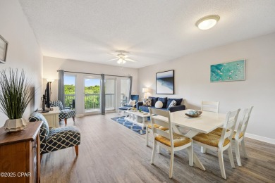 Experience the Best of Coastal Living at The Summit in Tops'l on Sandestin Golf and Beach Resort - The Links in Florida - for sale on GolfHomes.com, golf home, golf lot