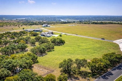 Build your dream home on this beautiful 1.70 acre lot in the on Palmer Lakeside At Barton Creek in Texas - for sale on GolfHomes.com, golf home, golf lot
