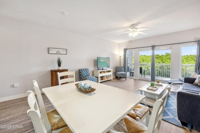 Experience the Best of Coastal Living at The Summit in Tops'l on Sandestin Golf and Beach Resort - The Links in Florida - for sale on GolfHomes.com, golf home, golf lot