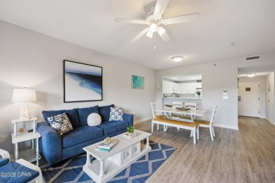 Experience the Best of Coastal Living at The Summit in Tops'l on Sandestin Golf and Beach Resort - The Links in Florida - for sale on GolfHomes.com, golf home, golf lot
