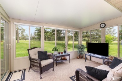 New on the market! Don't miss out on your opportunity to make on White Deer Country Club in Michigan - for sale on GolfHomes.com, golf home, golf lot