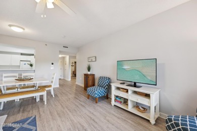 Experience the Best of Coastal Living at The Summit in Tops'l on Sandestin Golf and Beach Resort - The Links in Florida - for sale on GolfHomes.com, golf home, golf lot