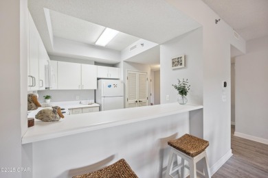 Experience the Best of Coastal Living at The Summit in Tops'l on Sandestin Golf and Beach Resort - The Links in Florida - for sale on GolfHomes.com, golf home, golf lot