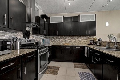 Luxury living at the Residences at Seven Bridges! Boasting 1759 on Seven Bridges Golf Club in Illinois - for sale on GolfHomes.com, golf home, golf lot